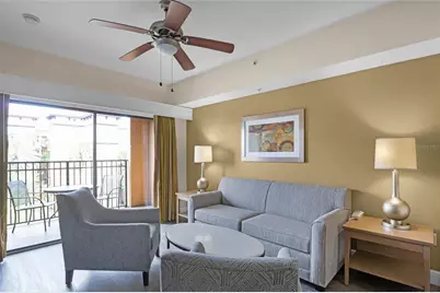 12544 Floridays Resort Drive #611B, Orlando, FL 32821 - Photo 15