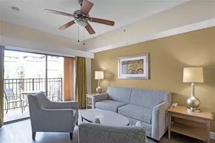 12544 Floridays Resort Dr, Orlando, FL 32821 - Photo 15