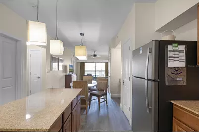 12544 Floridays Resort Drive #611B, Orlando, FL 32821 - Photo 5