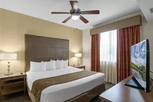 12544 Floridays Resort Dr, Orlando, FL 32821 - Photo 21