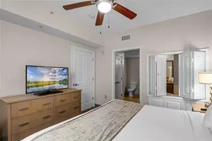 12544 Floridays Resort Dr, Orlando, FL 32821 - Photo 23