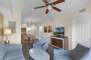 12544 Floridays Resort Dr, Orlando, FL 32821 - Photo 19