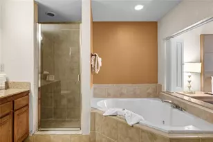 12544 Floridays Resort Dr, Orlando, FL 32821 - Photo 25