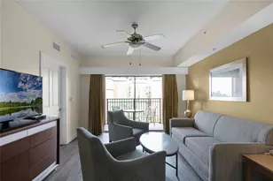 12544 Floridays Resort Dr, Orlando, FL 32821 - Photo 13