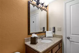 12544 Floridays Resort Dr, Orlando, FL 32821 - Photo 29