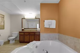 12544 Floridays Resort Dr, Orlando, FL 32821 - Photo 27