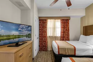 12544 Floridays Resort Dr, Orlando, FL 32821 - Photo 33