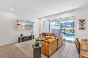 2354 Zaballina Pl, Kissimmee, FL 34747 - Photo 5