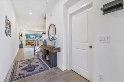 2354 Zaballina Place, Kissimmee, FL 34747 - Photo 3