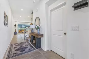 2354 Zaballina Pl, Kissimmee, FL 34747 - Photo 3