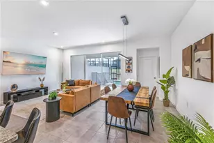 2354 Zaballina Pl, Kissimmee, FL 34747 - Photo 9