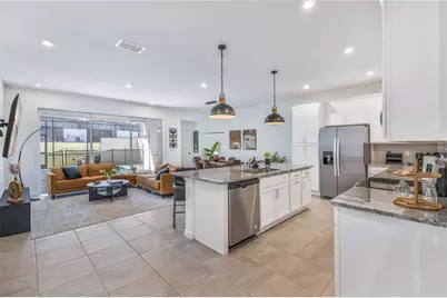 2354 Zaballina Place, Kissimmee, FL 34747 - Photo 7