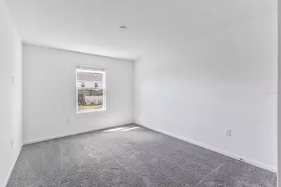 2354 Zaballina Place, Kissimmee, FL 34747 - Photo 19