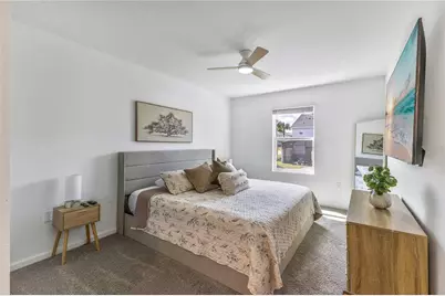 2354 Zaballina Place, Kissimmee, FL 34747 - Photo 11