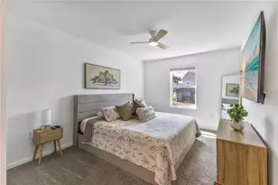 2354 Zaballina Pl, Kissimmee, FL 34747 - Photo 11