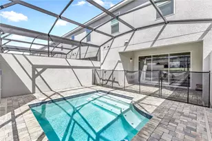 2354 Zaballina Pl, Kissimmee, FL 34747 - Photo 25