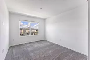 2354 Zaballina Pl, Kissimmee, FL 34747 - Photo 17