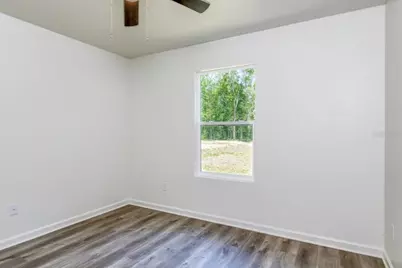 4840 Kenneth Street, Hastings, FL 32145 - Photo 11