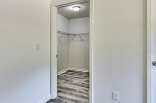 4840 Kenneth St, Hastings, FL 32145 - Photo 9