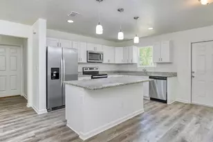 4840 Kenneth St, Hastings, FL 32145 - Photo 3