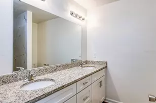 4840 Kenneth St, Hastings, FL 32145 - Photo 7