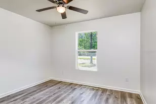 4840 Kenneth St, Hastings, FL 32145 - Photo 5