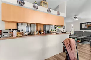 2597 NW Cr 426F Street NE, Lake Panasoffkee, FL 33538 - Photo 11