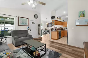 2597 NW Cr 426F Street NE, Lake Panasoffkee, FL 33538 - Photo 23