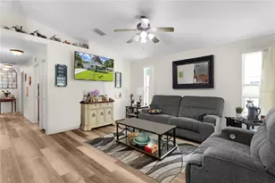 2597 NW Cr 426F Street NE, Lake Panasoffkee, FL 33538 - Photo 7