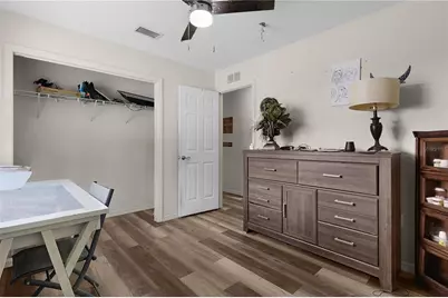 2597 NW Cr 426F Street NE, Lake Panasoffkee, FL 33538 - Photo 19