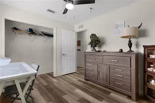 2597 NW Cr 426F Street NE, Lake Panasoffkee, FL 33538 - Photo 19