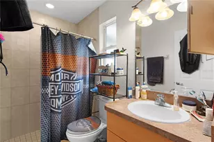 2597 NW Cr 426F Street NE, Lake Panasoffkee, FL 33538 - Photo 21