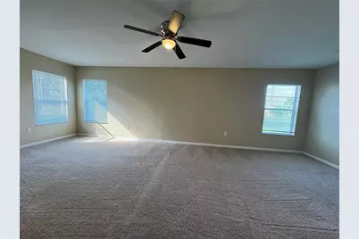 12548 Oulton Circle, Orlando, FL 32832 - Photo 9