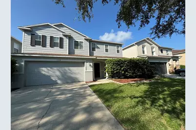 12548 Oulton Circle, Orlando, FL 32832 - Photo 1