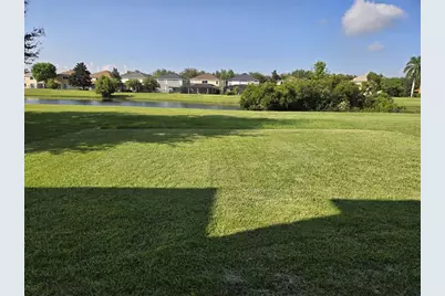 12548 Oulton Circle, Orlando, FL 32832 - Photo 15