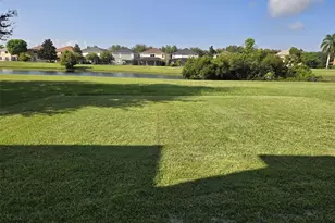 12548 Oulton Cir, Orlando, FL 32832 - Photo 15