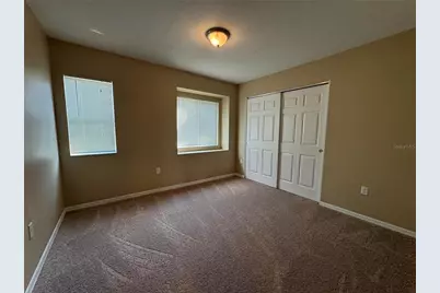 12548 Oulton Circle, Orlando, FL 32832 - Photo 11