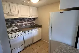 [Address not provided], Altamonte Springs, FL 32701 - Photo 3