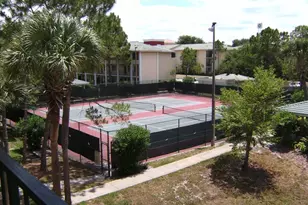 [Address not provided], Altamonte Springs, FL 32701 - Photo 11