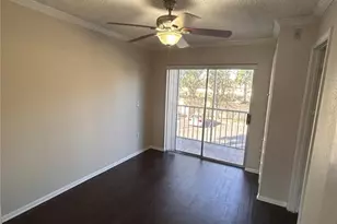 [Address not provided], Altamonte Springs, FL 32701 - Photo 5