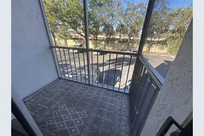 [Address not provided], Altamonte Springs, FL 32701 - Photo 9