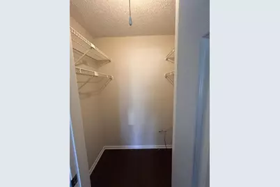 [Address not provided], Altamonte Springs, FL 32701 - Photo 7