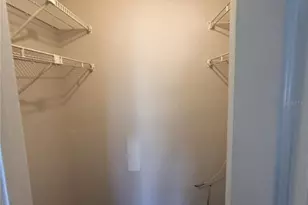 [Address not provided], Altamonte Springs, FL 32701 - Photo 7