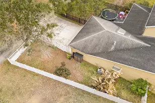 13609 Ancilla Blvd, Windermere, FL 34786 - Photo 45