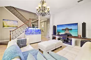 13609 Ancilla Blvd, Windermere, FL 34786 - Photo 17