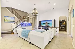 13609 Ancilla Blvd, Windermere, FL 34786 - Photo 15