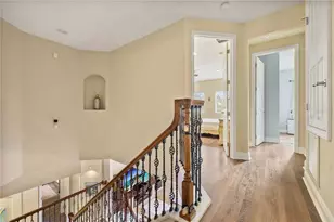 13609 Ancilla Blvd, Windermere, FL 34786 - Photo 29