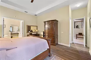 13609 Ancilla Blvd, Windermere, FL 34786 - Photo 11