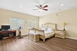 13609 Ancilla Blvd, Windermere, FL 34786 - Photo 37