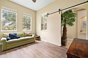 13609 Ancilla Blvd, Windermere, FL 34786 - Photo 7